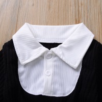 uploads/erp/collection/images/Baby Clothing/Childhoodcolor/XU0400327/img_b/img_b_XU0400327_4_bRebnxKVy7MYEmKcT1l5EAa476kgHhrT